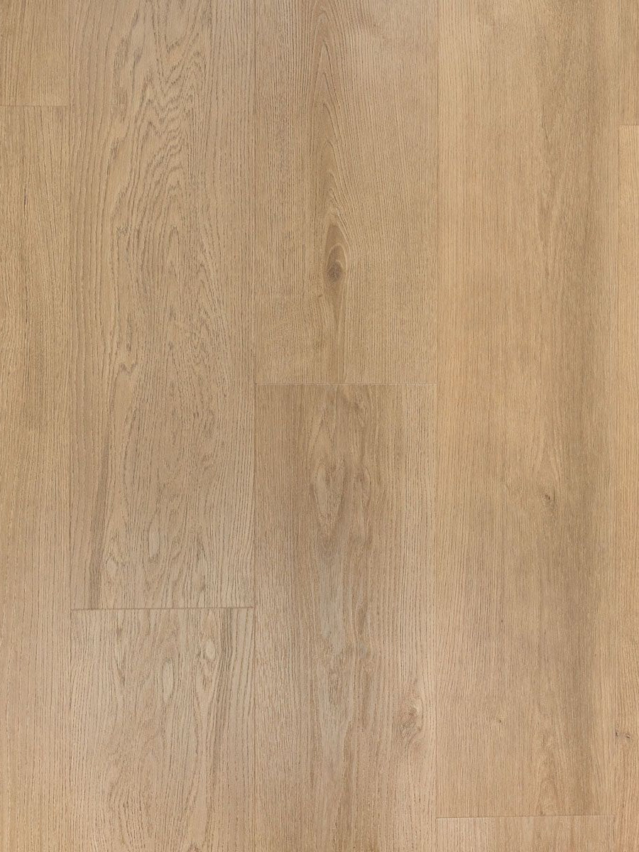 Douwes Dekker Riante Plank Gemberkoek Plak PVC