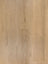 Douwes Dekker Riante Plank Gemberkoek Plak PVC