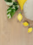 Douwes Dekker Riante Plank Crème Brûlée Klik PVC