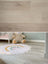 Douwes Dekker Riante Plank Pepermunt Klik PVC