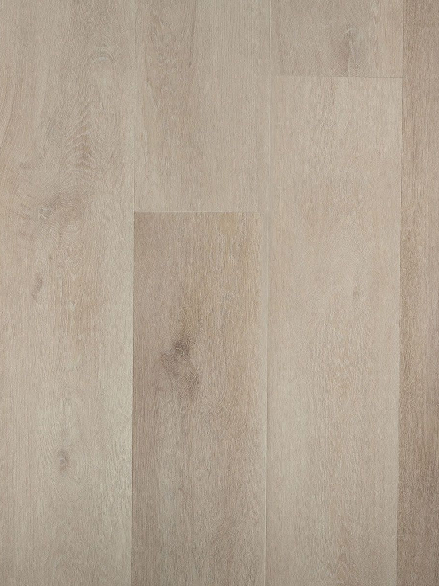 Douwes Dekker Riante Plank Pepermunt Plak PVC