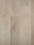 Douwes Dekker Riante Plank Pepermunt Plak PVC