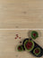Douwes Dekker Riante Plank Panna Cotta Klik PVC