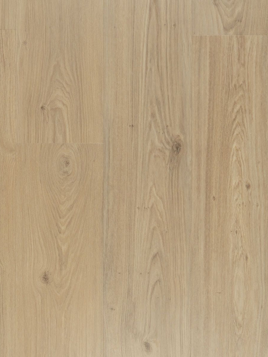 Douwes Dekker Riante Plank Panna Cotta Klik PVC