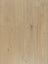 Douwes Dekker Riante Plank Panna Cotta Klik PVC