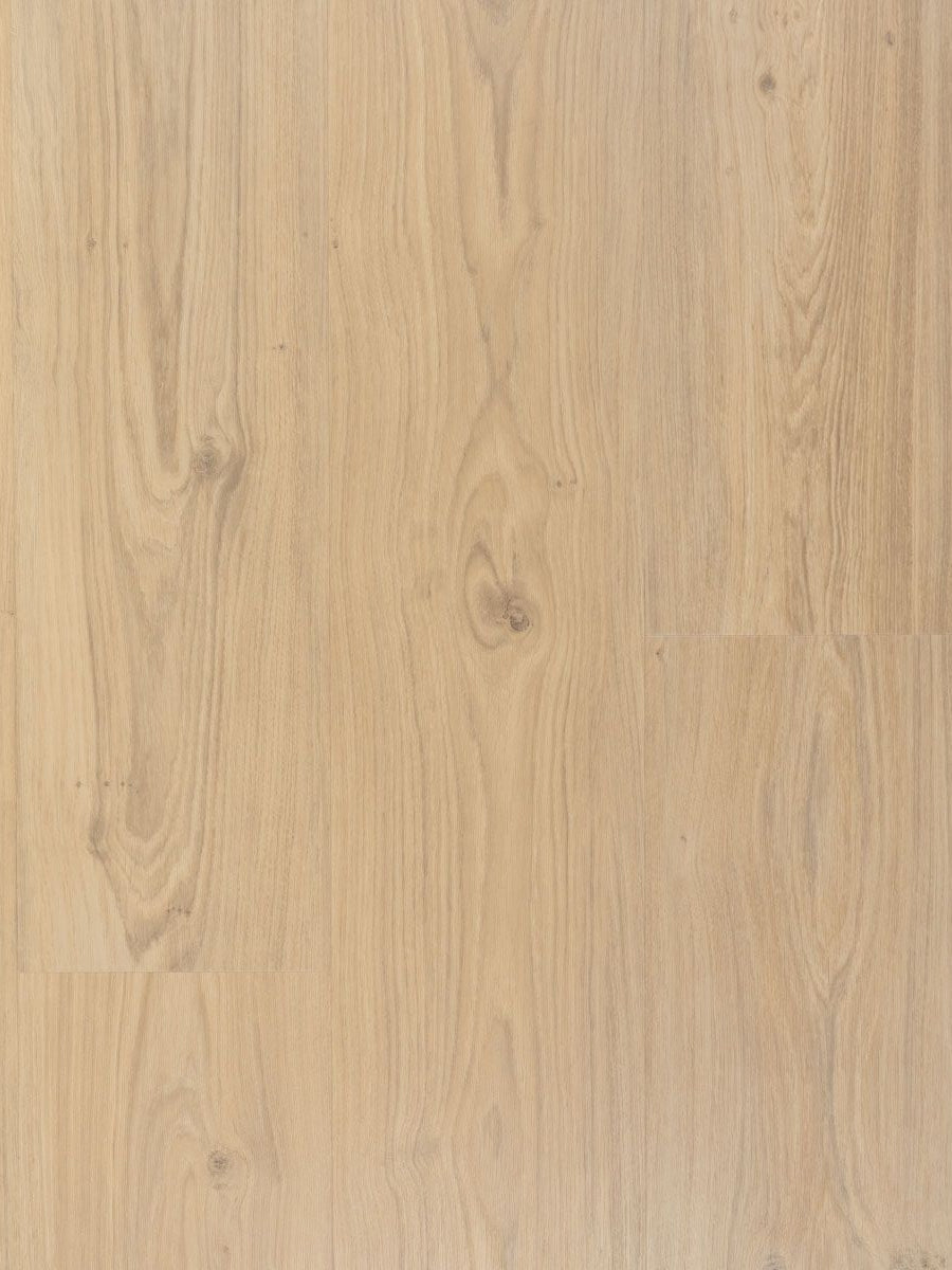 Douwes Dekker Riante Plank Crème Brûlée Klik PVC