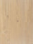 Douwes Dekker Riante Plank Crème Brûlée Klik PVC