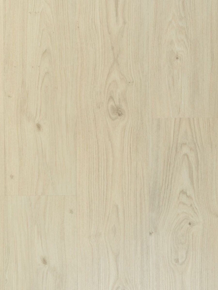 Douwes Dekker Riante Plank Cheesecake Klik PVC