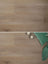Douwes Dekker Riante Plank Honing Klik PVC
