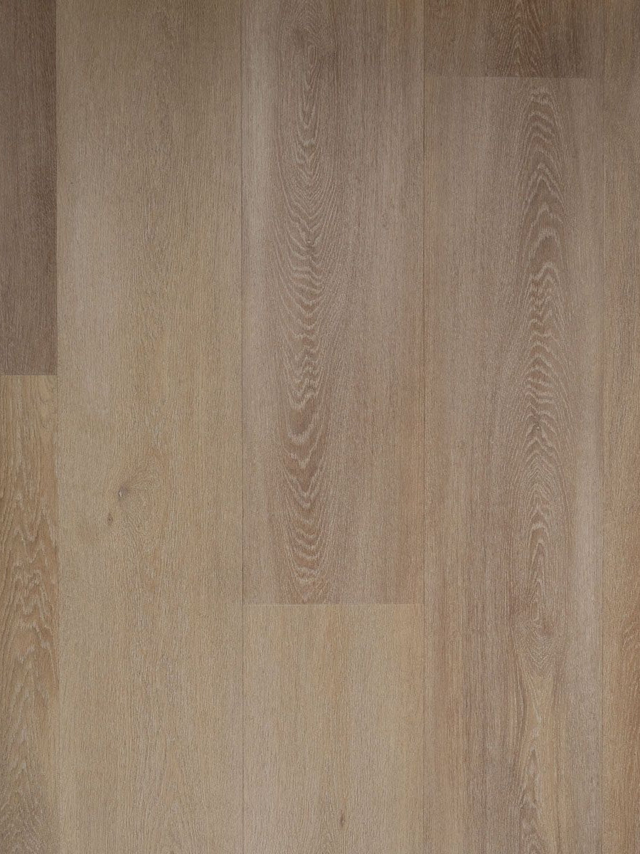Douwes Dekker Riante Plank Honing Klik PVC
