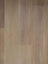 Douwes Dekker Riante Plank Honing Klik PVC
