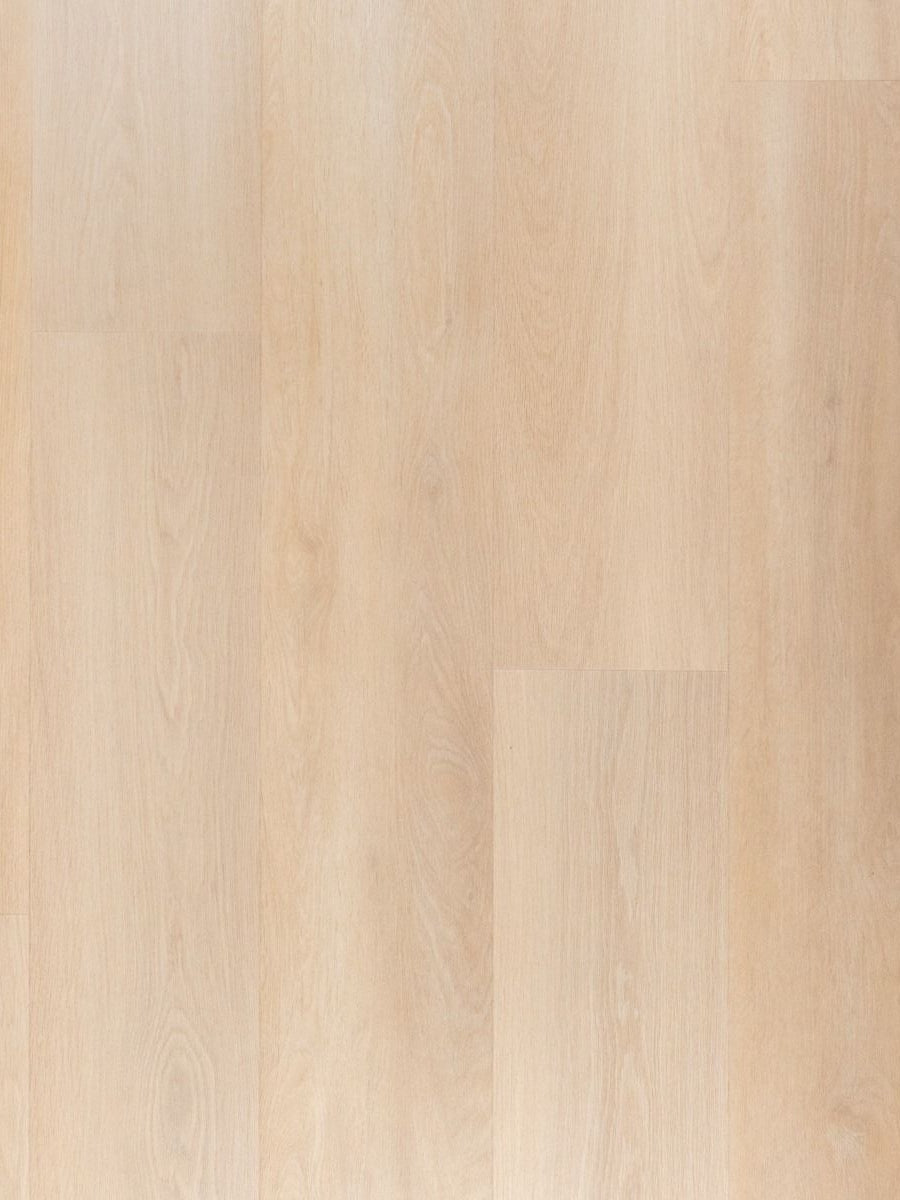 Douwes Dekker Riante Plank Tarte Tatin Klik PVC