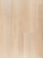Douwes Dekker Riante Plank Tarte Tatin Klik PVC