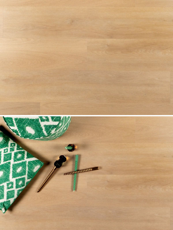 Douwes Dekker Brioche PVC