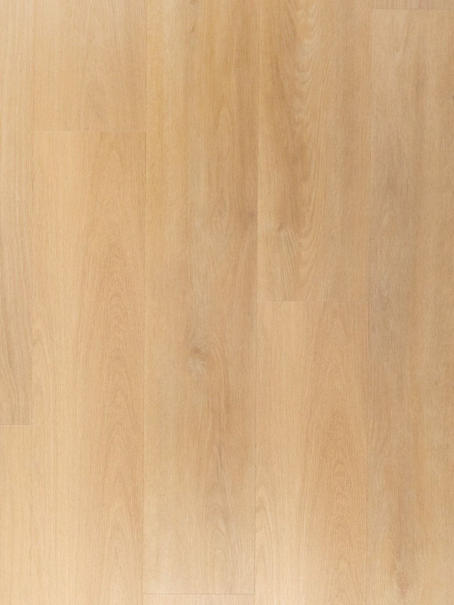 Douwes Dekker Riante Plank Brioche Klik PVC