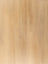 Douwes Dekker Riante Plank Brioche Klik PVC