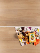 Douwes Dekker Riante Plank Tompouce Klik PVC