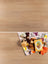 Douwes Dekker Riante Plank Tompouce Klik PVC