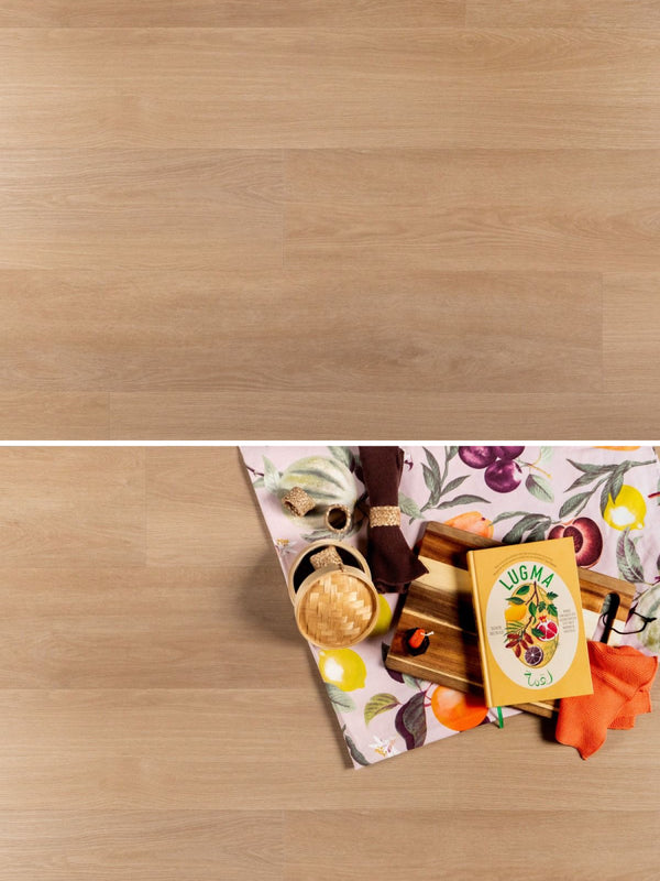 Douwes Dekker Tompouce PVC