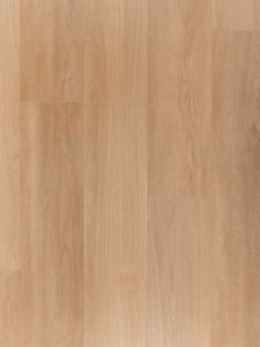 Douwes Dekker Riante Plank Tompouce Klik PVC
