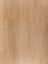 Douwes Dekker Riante Plank Tompouce Klik PVC
