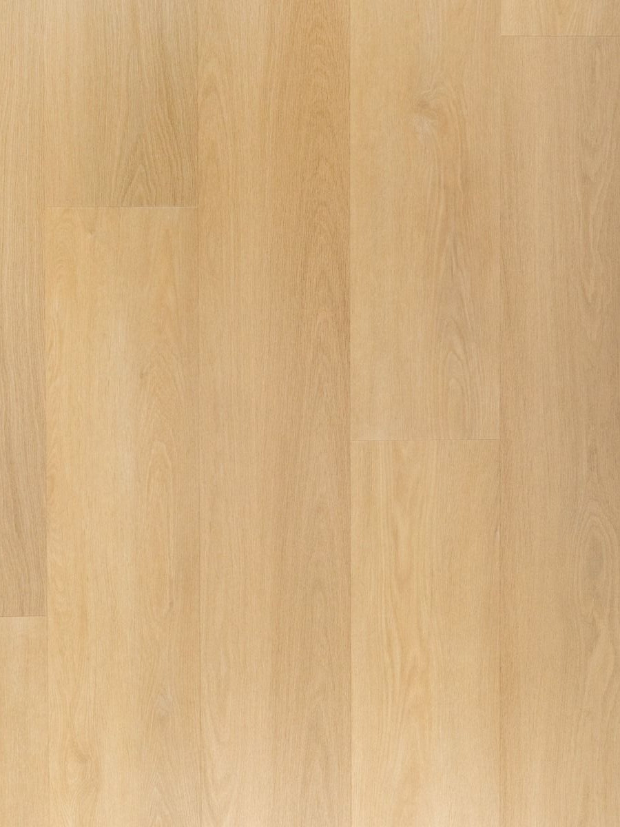 Douwes Dekker Riante Plank Croissant Plak PVC