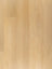 Douwes Dekker Riante Plank Croissant Plak PVC