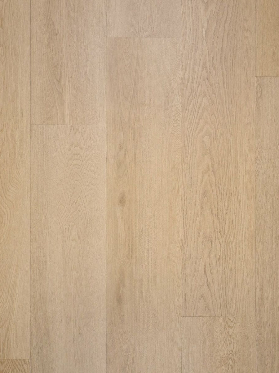 Douwes Dekker Plank Cranberry Plak PVC
