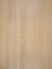 Douwes Dekker Plank Cranberry Plak PVC