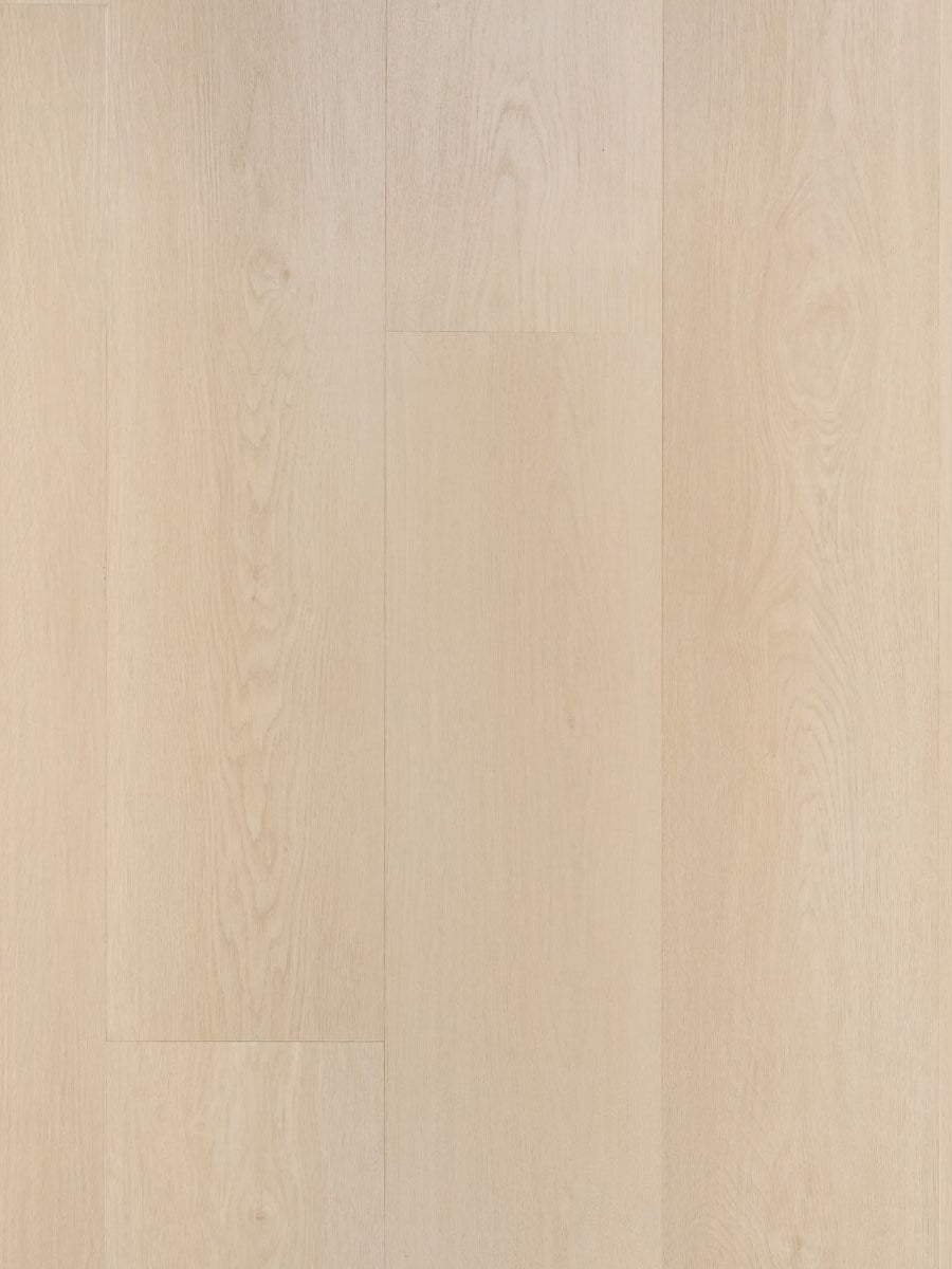 Douwes Dekker Plank Limoen Plak PVC