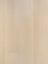 Douwes Dekker Plank Limoen Plak PVC