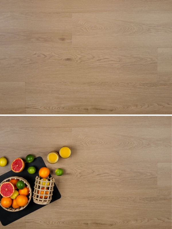 Douwes Dekker Kers PVC