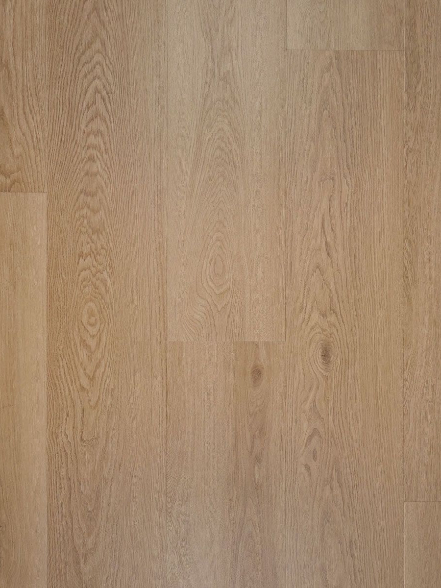 Douwes Dekker Plank Kers Plak PVC