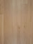 Douwes Dekker Plank Kers Plak PVC