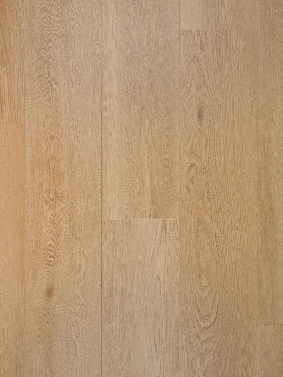 Douwes Dekker Plank Framboos Plak PVC
