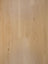 Douwes Dekker Plank Framboos Plak PVC