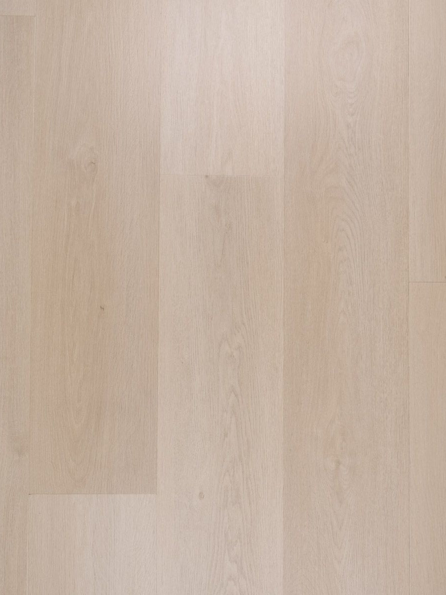 Douwes Dekker Plank Mandarijn Plak PVC