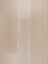 Douwes Dekker Plank Mandarijn Plak PVC