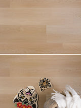 Douwes Dekker Plank Peer Plak PVC