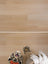 Douwes Dekker Plank Peer Klik PVC