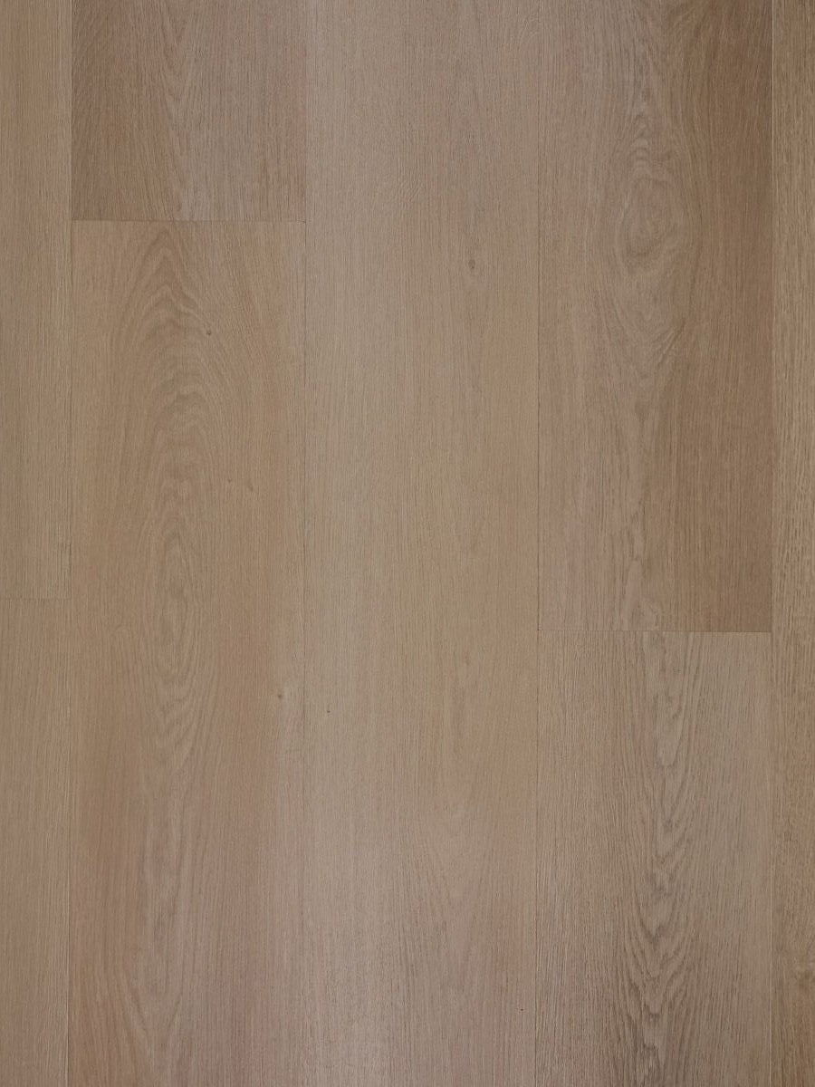 Douwes Dekker Plank Papaja Klik PVC