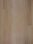Douwes Dekker Plank Papaja Klik PVC