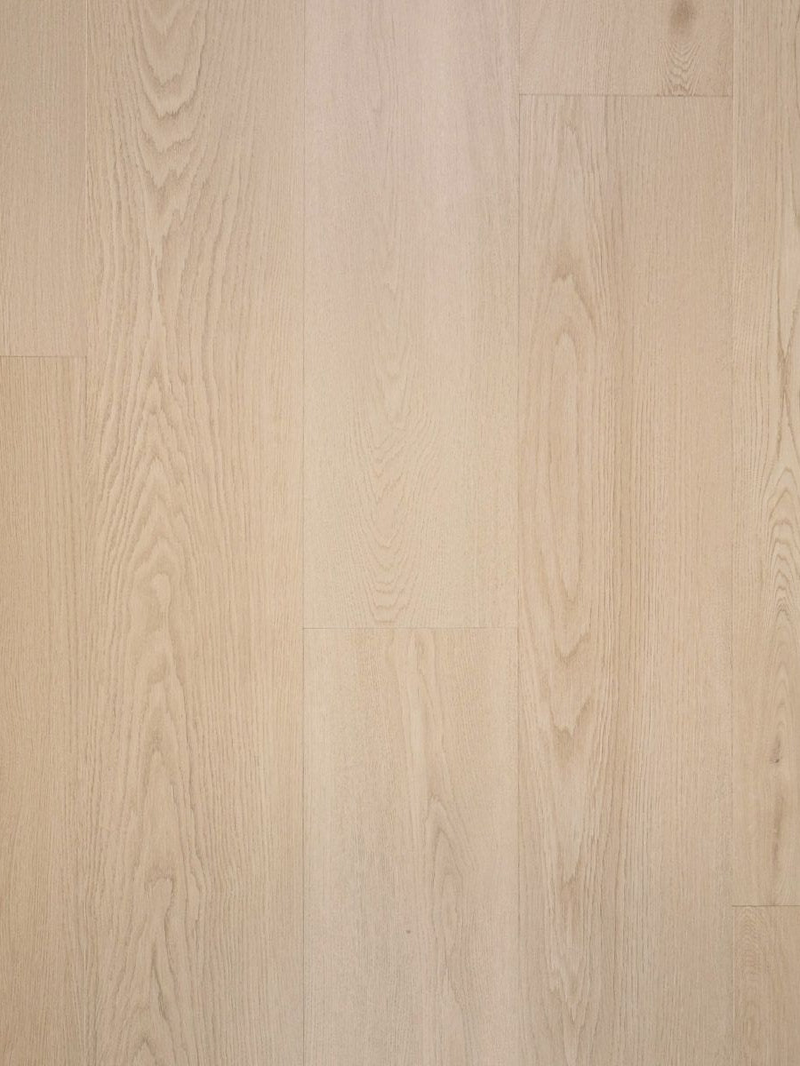 Douwes Dekker Plank Abrikoos Klik PVC
