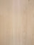 Douwes Dekker Plank Abrikoos Klik PVC