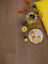 Douwes Dekker Plank Kiwi Klik PVC