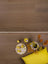 Douwes Dekker Plank Kiwi Klik PVC