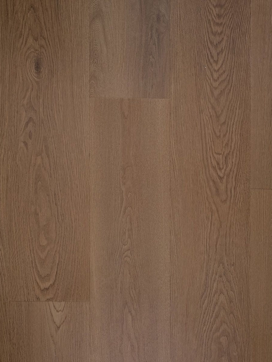 Douwes Dekker Plank Kiwi Klik PVC