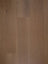 Douwes Dekker Plank Kiwi Klik PVC