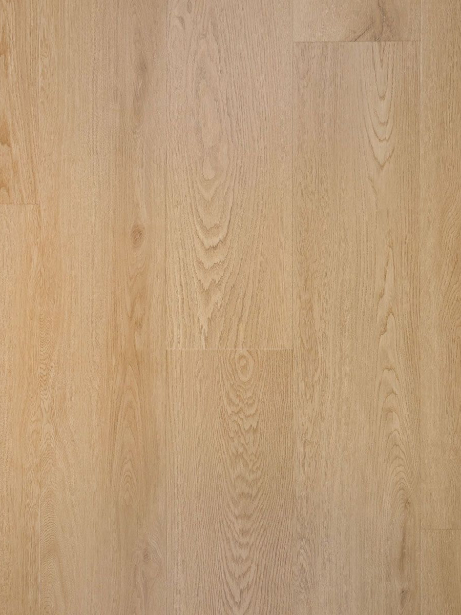 Douwes Dekker Plank Druif Klik PVC