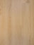 Douwes Dekker Plank Druif Klik PVC